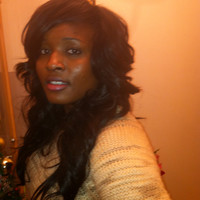 Aminata Bangura