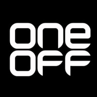One Off Group