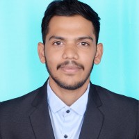 Yash Dhanawade
