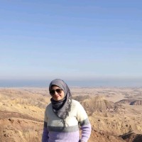 Fatma El-Zahraa
