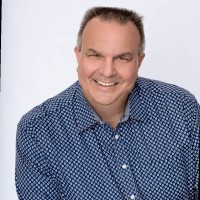 Alan Horner