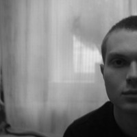 Igor Pekhterev