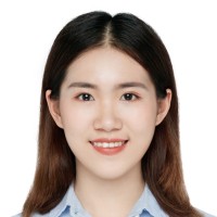 梁钰宁