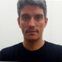 Fábio Camargo