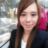 Siu Yan Chan