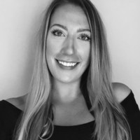 Audra Van Tassell, MAAT, ATR-P, LPC