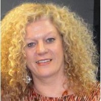 Johanne Rennée Gagnon
