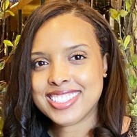 Jyanica Wilborn