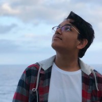 Aditya Thakkar