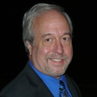 Leonard D. Messinger