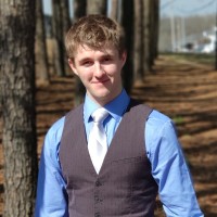 Austin Haley
