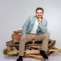Antoine Vallée