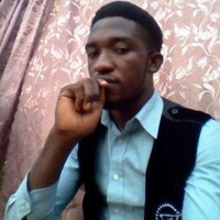 obazele kelvin