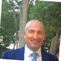 David Bonet