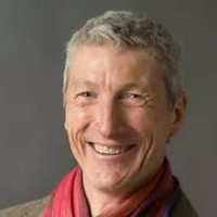 Jean-François FIGAROL