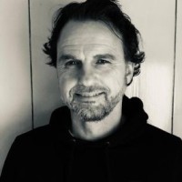 Joep Herni
