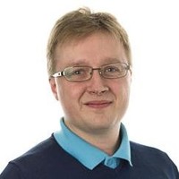Thomas Obbekær Thomsen