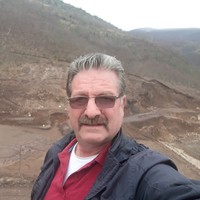 İbrahim Mert