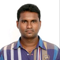 RAJ KUMAR mani