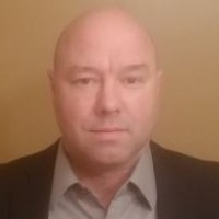 John Rivest