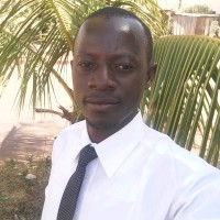 Moussa Kone
