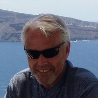 Geir Langli