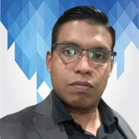 John Balarezo Alava