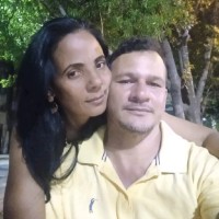Vinicius Prates Silva