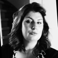 Bianca Doornink-Veldkamp