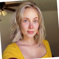 Sydney Ramey