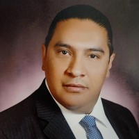 Abraham Muñoz