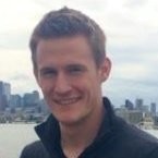 Nathan Keesling