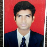 Deepak Barhate