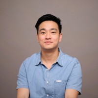 Dixon Yu