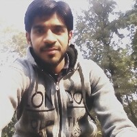Avdhesh Sharma