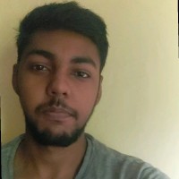 Vinay Kumar