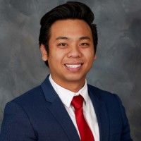 Stanley Tang