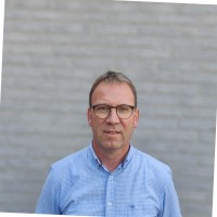 Johan Stalpaert