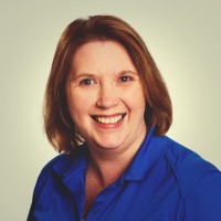 Anita Hickey