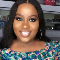 Oluwamayowa .P. Osomo