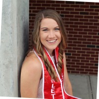 Abbie Wright