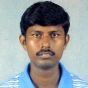 Kartick Das