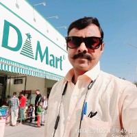 Ravinath Singh Rawat
