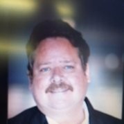 Mitch Jennett