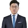 남윤승