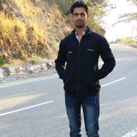 Rahul Tiwari