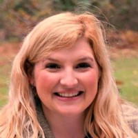 Jodi Webb
