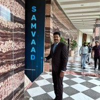Ram prasad