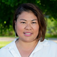 Kim Ninpradap