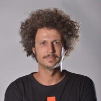 Pavel Simin